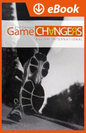 GameChangers Manual - English {eBook)