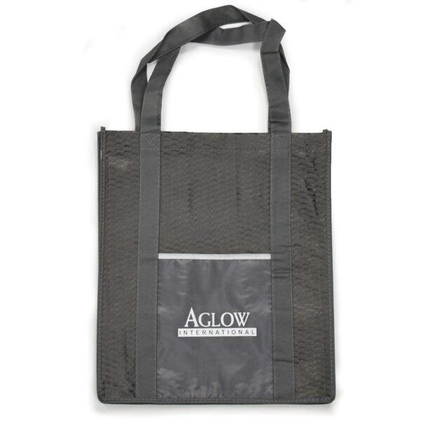 Shopper Tote - Image 2