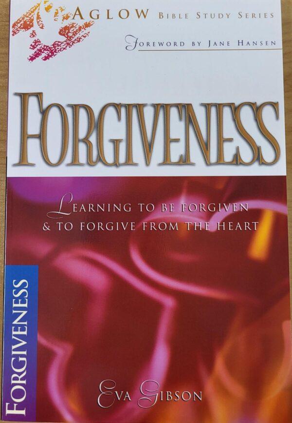 Forgiveness