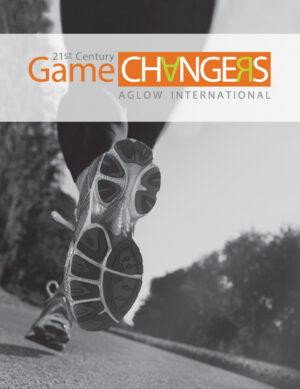 GameChangers Manual English