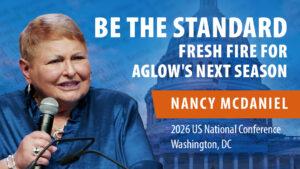 2026 US National Conference - Nancy McDaniel