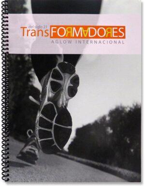 Transformadores Manual - Español