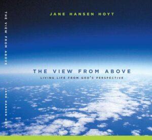 The View from Above