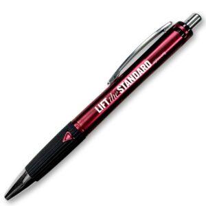 Lift the Standard Pen
