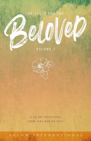 He Calls You the Beloved - Volume 2