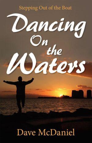 Dancing on the Waters