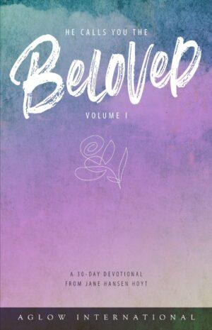 He Calls You the Beloved - Volume 1